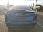 2024 Tesla Model 3  продається в Van Nuys, CA - Rear End