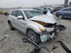 2019 Mitsubishi Outlander Sport Es na sprzedaż w Montgomery, AL - Front End