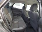 Wichita, KS에서 판매 중인 2013 Ford Focus Se - Front End