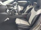 2023 Mercedes-Benz Cla 250 de vânzare în Tifton, GA - All Over