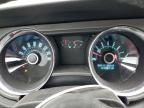 2013 Ford Mustang  للبيع في Woodhaven، MI - Side