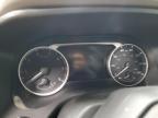 Mocksville, NC에서 판매 중인 2025 Nissan Rogue Sv - Water/Flood