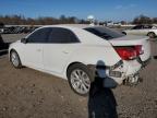 2013 Chevrolet Malibu 2Lt for Sale in Hillsborough, NJ - Rear End