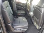 2021 Cadillac Escalade Esv Luxury for Sale in Hampton, VA - Rear End