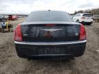 2010 CHRYSLER 300C  for sale at Copart ON - COOKSTOWN