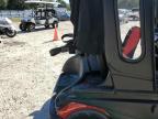 2022 Golf Cart Cart for Sale in Ocala, FL - Front End