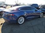 2016 Tesla Model S  იყიდება Woodhaven-ში, MI - Front End