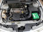 2002 Oldsmobile Alero Gx იყიდება Lansing-ში, MI - Side