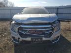 2022 Gmc Terrain Slt na sprzedaż w Windsor, NJ - Front End