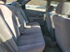 1999 Toyota Camry Ce de vânzare în Ellwood City, PA - All Over