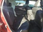 2021 Nissan Murano Sl for Sale in Wichita, KS - Side