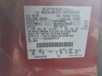 2005 Mazda Tribute I for Sale in Andrews, TX - All Over