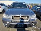 2013 Bmw X5 Xdrive35I იყიდება Spartanburg-ში, SC - Front End