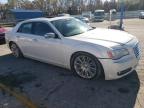 Rogersville, MO에서 판매 중인 2012 Chrysler 300C Luxury - Undercarriage