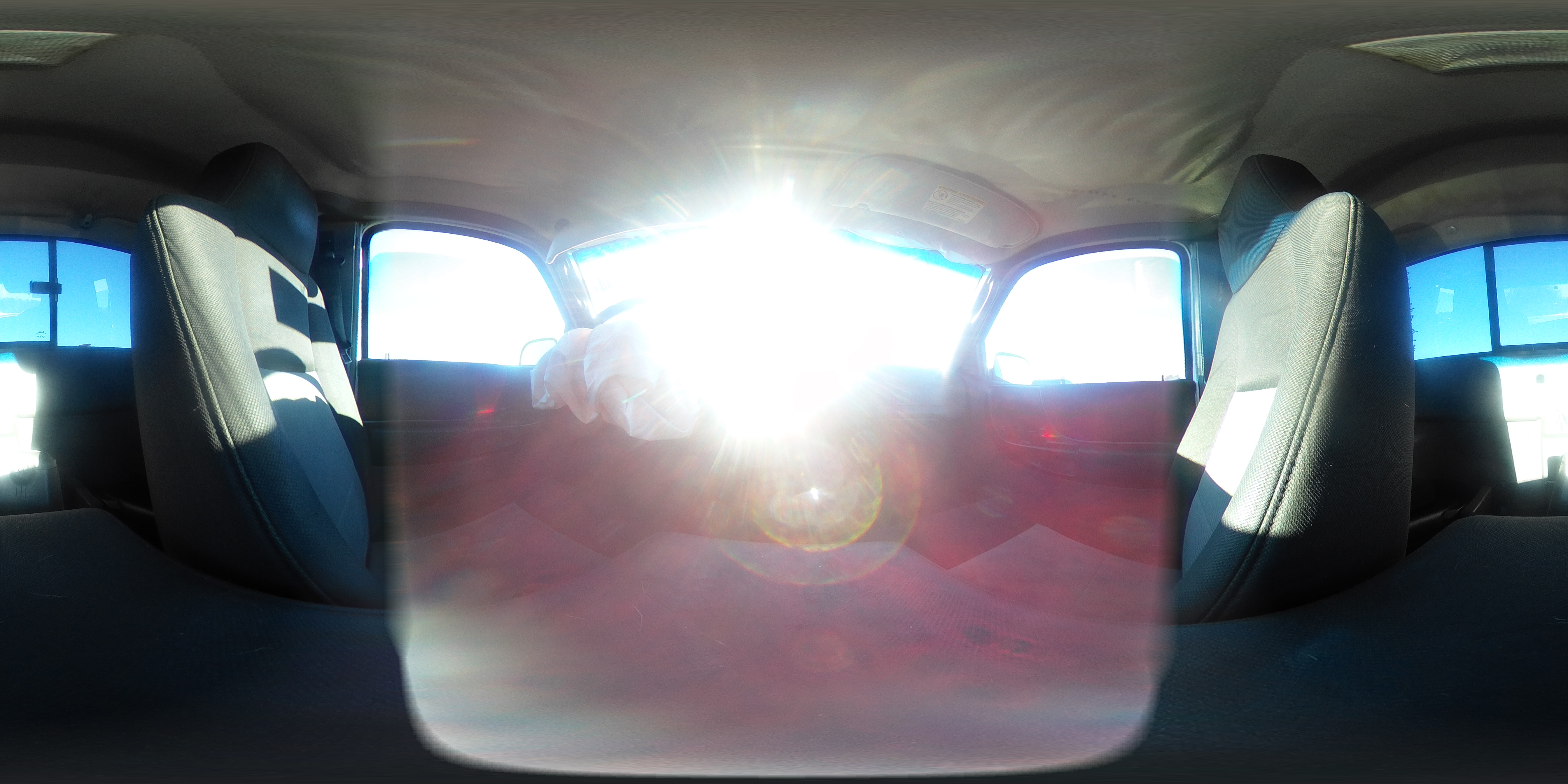 2005 Ford Ranger - Image 12