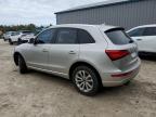 2015 Audi Q5 Premium продається в Midway, FL - Undercarriage