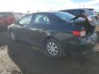 2012 TOYOTA COROLLA BASE à vendre chez Copart AB - CALGARY
