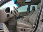 2005 FORD FIVE HUNDRED SEL for sale at Copart ON - LONDON