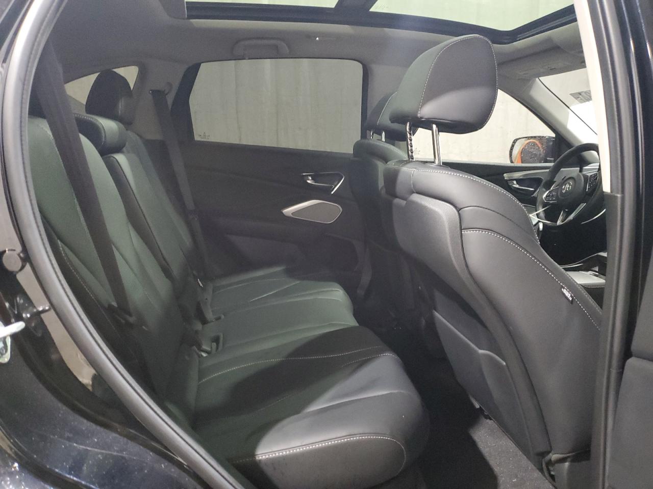2024 Acura RDX - Image 11
