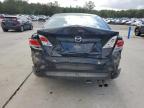 2012 Mazda 6 I на продаже в Gaston, SC - Rear End