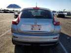 2011 Nissan Juke S en Venta en Van Nuys, CA - Side