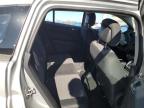 2011 Dodge Caliber Heat for Sale in Kansas City, KS - Side