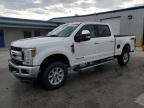 2019 Ford F350 Super Duty zu verkaufen in Fort Pierce, FL - All Over