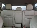 2015 Nissan Murano S for Sale in Helena, MT - Side