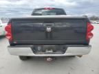 2008 Dodge Ram 1500 St продається в Lebanon, TN - Side