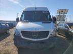 2018 Mercedes-Benz Sprinter 2500 zu verkaufen in American Canyon, CA - Rear End