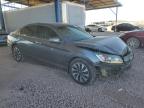 2014 Honda Accord Hybrid for Sale in Phoenix, AZ - Front End