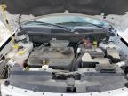2016 Jeep Compass Latitude за продажба в Oklahoma City, OK - Front End