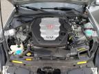 2006 Infiniti G35  for Sale in New Britain, CT - Rear End