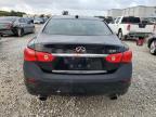 2016 Infiniti Q50 Base за продажба в Opa Locka, FL - Normal Wear