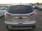 2013 Ford Escape Sel for Sale in Albuquerque, NM - Front End