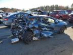 2010 Honda Civic Lx for Sale in Exeter, RI - All Over