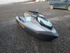 2024 Seadoo Gtise for Sale in Fredericksburg, VA - Side