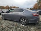 2017 Honda Accord Lx for Sale in Waldorf, MD - Front End