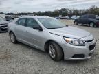 2014 Chevrolet Malibu Ls en Venta en Tifton, GA - Front End