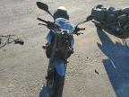 2024 Triumph Motorcycle Street Triple 765 R продається в Harleyville, SC - Front End