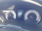 2010 JAGUAR XF LUXURY for sale at Copart YORK