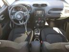 2016 Jeep Renegade Sport for Sale in Prairie Grove, AR - Minor Dent/Scratches
