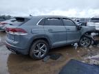 2024 Volkswagen Atlas Cross Sport Sel R-Line იყიდება Elgin-ში, IL - All Over