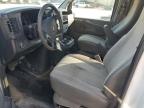 2011 Chevrolet Express G3500 Lt for Sale in Knightdale, NC - Side
