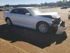 2013 Chrysler 300  for Sale in Longview, TX - Front End