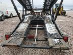2009 Cottrell Autohauler იყიდება Ham Lake-ში, MN - Normal Wear