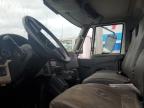 2017 International 4000 4300 de vânzare în Lebanon, TN - Front End