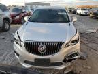 2018 Buick Envision Premium for Sale in Cahokia Heights, IL - Front End