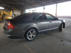 2010 Ford Fusion Se იყიდება Phoenix-ში, AZ - Normal Wear