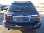 2005 Subaru Legacy 2.5I for Sale in Littleton, CO - Front End